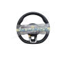 Volante JEEP Avenger Serie dal 22