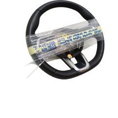 Volante JEEP Avenger Serie dal 22 - 735774461 - 3024751