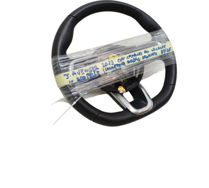 Volante JEEP Avenger Serie dal 22