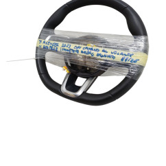 Volante JEEP Avenger Serie dal 22 - 735774461 - 3024751