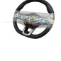Volante JEEP Avenger Serie dal 22