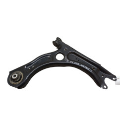 Braccio Oscillante anteriore destro SEAT Arona Serie dal 17