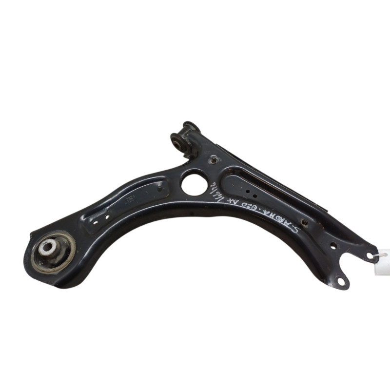 Braccio Oscillante anteriore destro SEAT Arona Serie dal 17