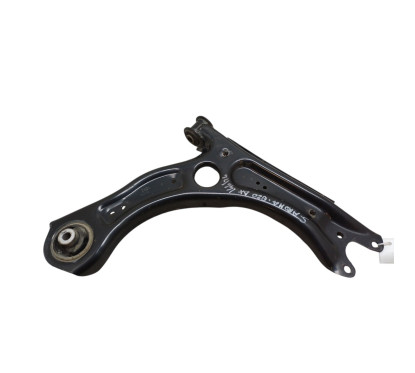Braccio Oscillante anteriore destro SEAT Arona Serie dal 17 - 2Q0407152D - 3017387