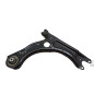 Braccio Oscillante anteriore destro SEAT Arona Serie dal 17
