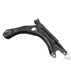 Braccio Oscillante anteriore destro SEAT Arona Serie dal 17 - 2Q0407152D - 3017387