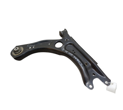 Braccio Oscillante anteriore destro SEAT Arona Serie dal 17