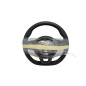 Volante JEEP Avenger Serie dal 22