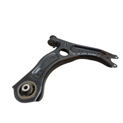 Braccio Oscillante anteriore destro SEAT Arona Serie dal 17 - 2Q0407152D - 3017387
