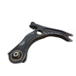 Braccio Oscillante anteriore destro SEAT Arona Serie dal 17