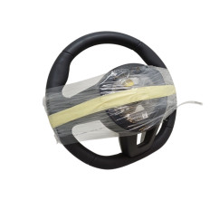 Volante JEEP Avenger Serie dal 22 - 735774461 - 3024751