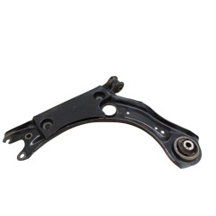 Braccio Oscillante anteriore destro SEAT Arona Serie dal 17 - 2Q0407152D - 3017387