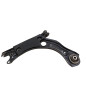 Braccio Oscillante anteriore destro SEAT Arona Serie dal 17