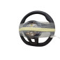 Volante JEEP Avenger Serie dal 22