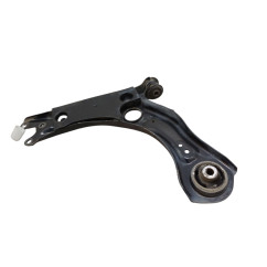 Braccio Oscillante anteriore destro SEAT Arona Serie dal 17 - 2Q0407152D - 3017387