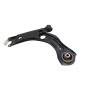 Braccio Oscillante anteriore destro SEAT Arona Serie dal 17
