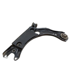 Braccio Oscillante anteriore destro SEAT Arona Serie dal 17 - 2Q0407152D - 3017387