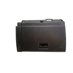 Vano portaoggetti SEAT Arona Serie dal 17