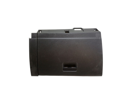 Vano portaoggetti SEAT Arona Serie dal 17 - 6F1857095AF82V - 3016769