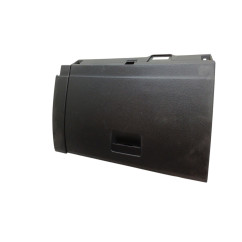 Vano portaoggetti SEAT Arona Serie dal 17 - 6F1857095AF82V - 3016769