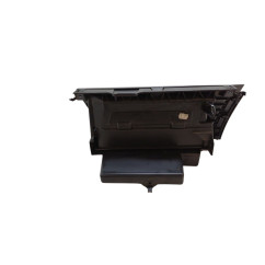 Vano portaoggetti SEAT Arona Serie dal 17 - 6F1857095AF82V - 3016769