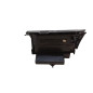 Vano portaoggetti SEAT Arona Serie dal 17