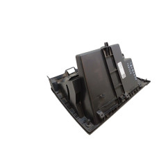 Vano portaoggetti SEAT Arona Serie dal 17 - 6F1857095AF82V - 3016769