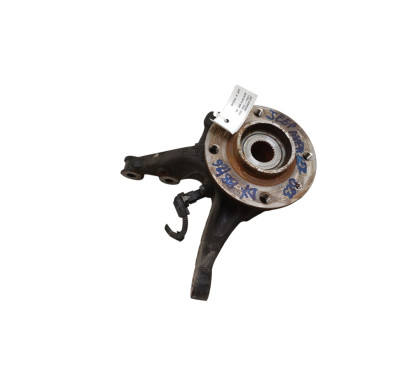 Montante sospensione ANT DX JEEP Avenger Serie dal 22 - 9826532380 - 3029603