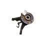 Montante sospensione ANT DX JEEP Avenger Serie dal 22