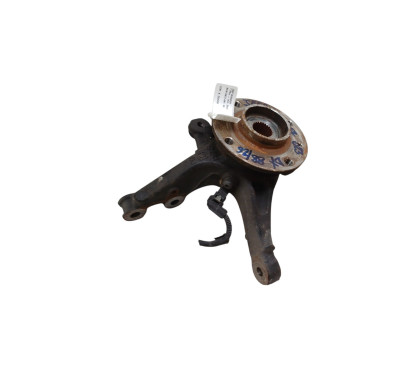 Montante sospensione ANT DX JEEP Avenger Serie dal 22