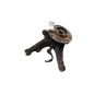 Montante sospensione ANT DX JEEP Avenger Serie dal 22
