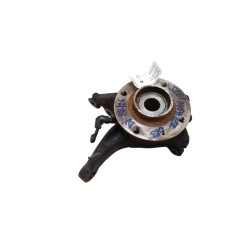 Montante sospensione ANT DX JEEP Avenger Serie dal 22 - 9826532380 - 3029603