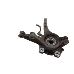 Montante sospensione ANT DX JEEP Avenger Serie dal 22 - 9826532380 - 3029603