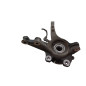 Montante sospensione ANT DX JEEP Avenger Serie dal 22