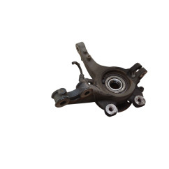 Montante sospensione ANT DX JEEP Avenger Serie dal 22 - 9826532380 - 3029603