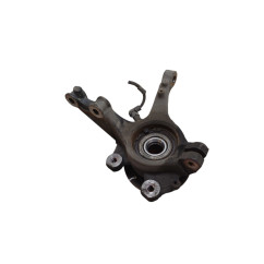 Montante sospensione ANT DX JEEP Avenger Serie dal 22 - 9826532380 - 3029603
