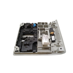 Plafoniera SEAT Arona Serie dal 17 - 2GA947105S - 3016383