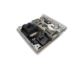 Plafoniera SEAT Arona Serie dal 17 - 2GA947105S - 3016383