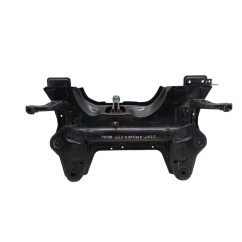 Culla Motore JEEP Avenger Serie dal 22