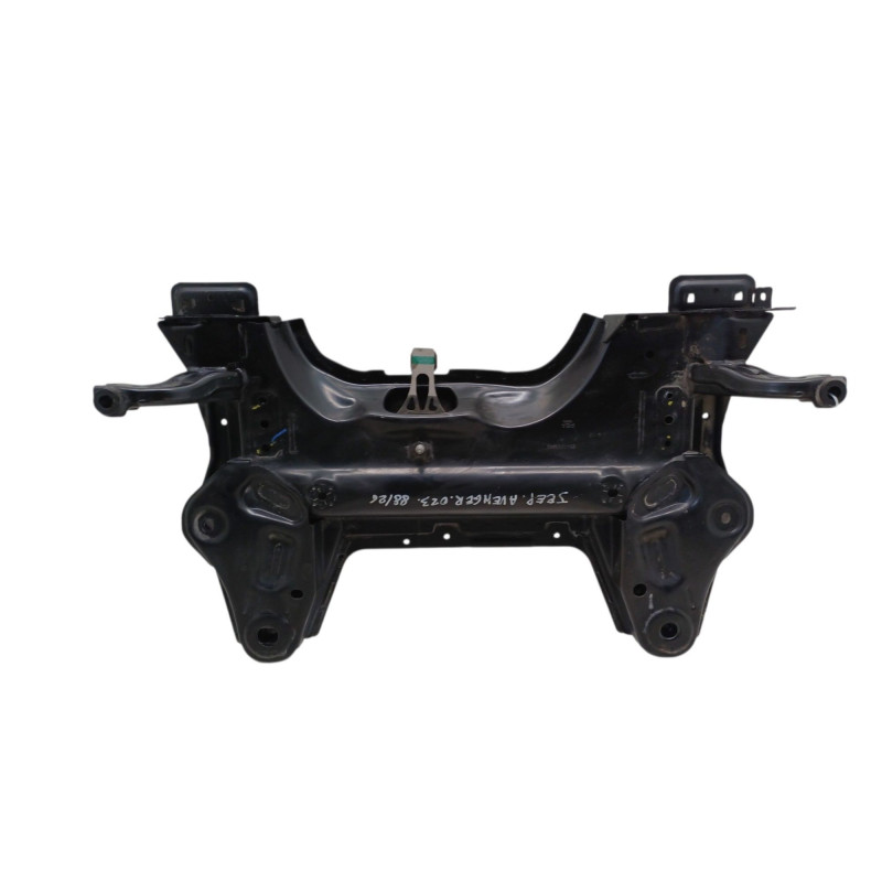 Culla Motore JEEP Avenger Serie dal 22