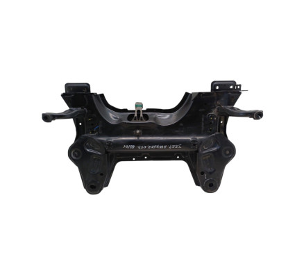 Culla Motore JEEP Avenger Serie dal 22 - 9841133480 - 3030826