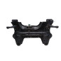 Culla Motore JEEP Avenger Serie dal 22
