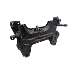 Culla Motore JEEP Avenger Serie dal 22 - 9841133480 - 3030826