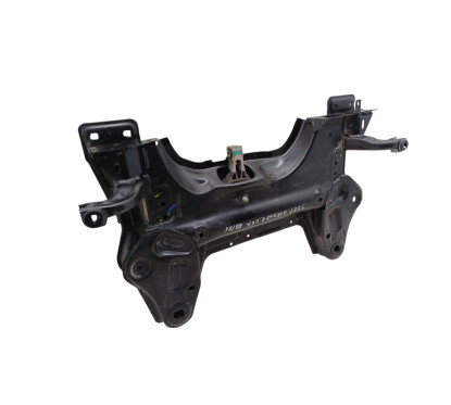Culla Motore JEEP Avenger Serie dal 22
