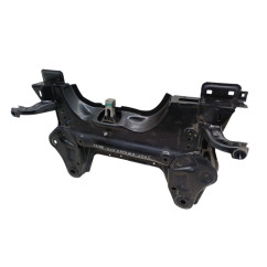 Culla Motore JEEP Avenger Serie dal 22 - 9841133480 - 3030826