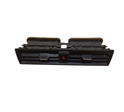 Bocchette Aria Centrale SEAT Arona Serie dal 17 - 6F0819110H82V - 3019292