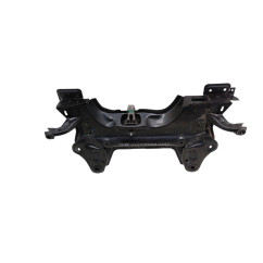Culla Motore JEEP Avenger Serie dal 22 - 9841133480 - 3030826