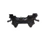 Culla Motore JEEP Avenger Serie dal 22