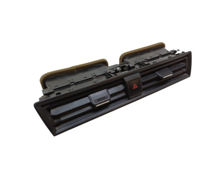 Bocchette Aria Centrale SEAT Arona Serie dal 17