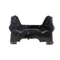 Culla Motore JEEP Avenger Serie dal 22